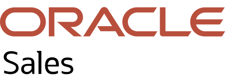 Oracle Sales vs. SuiteCRM