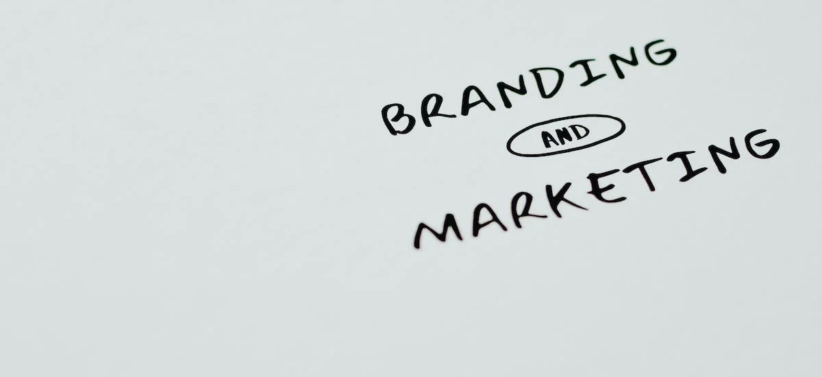 Branding and Marketing con SuiteCRM