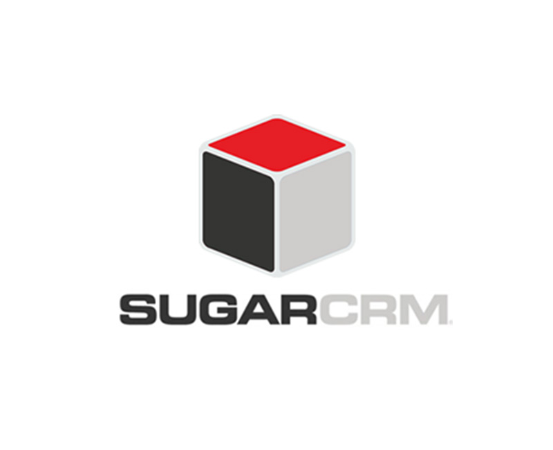 Sugar Crm, il CRM open source più utilizzato al mondo