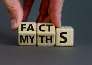 5 falsi miti sul CRM