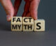 5 falsi miti sul CRM